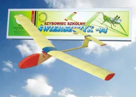 szybowiec-swierszczyk