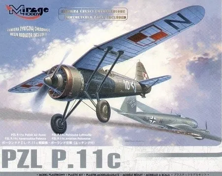 pzl-p-11c-seria-09
