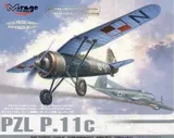 pzl-p-11c-seria-09