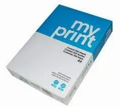 papier-xero