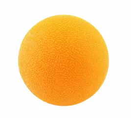 ft40b-roller-pilka-do-masazu-orange-6cm