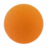 ft40b-roller-pilka-do-masazu-orange-6cm