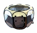 ag379a-kojec-profi-torba
