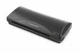 esperanza-laminator-a4-infinity