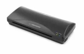 esperanza-laminator-a4-infinity