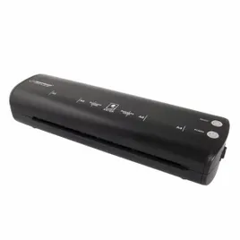 esperanza-laminator-a4-interstellar