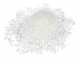 ag91d-kulki-hydrozelowe-transparent