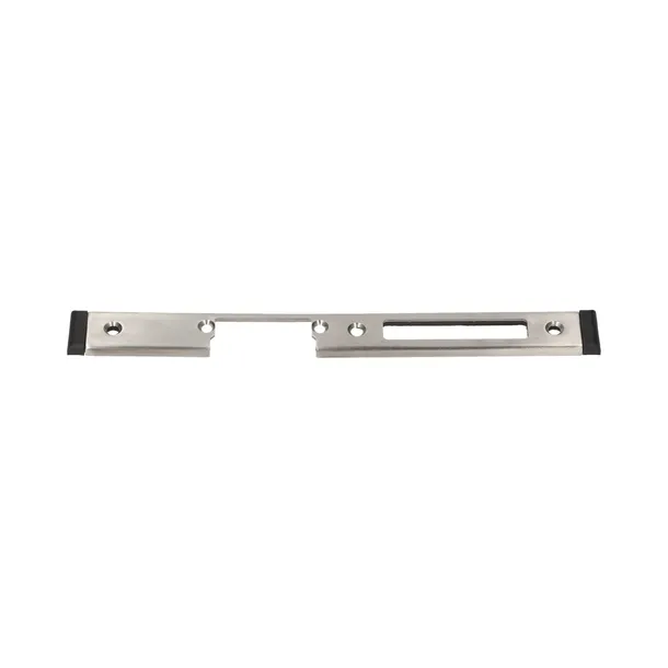 szyld-dlugi-inox-prawy