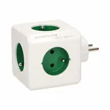 rozgaleznik-powercube
