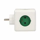 rozgaleznik-powercube