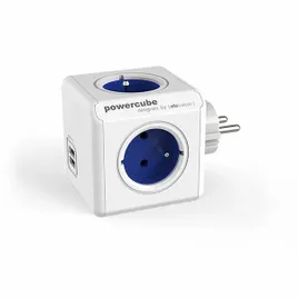 rozgaleznik-powercube-usb