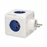 rozgaleznik-powercube-usb