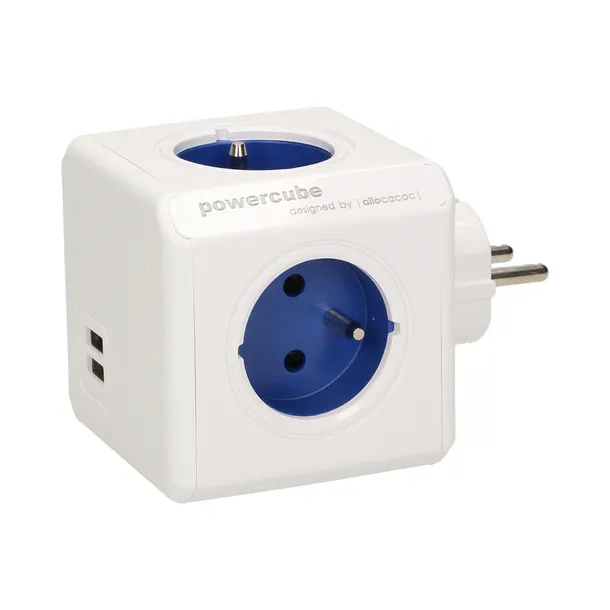 rozgaleznik-powercube-usb