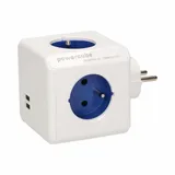 rozgaleznik-powercube-usb