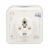 rozgaleznik-powercube-usb