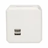 rozgaleznik-powercube-usb