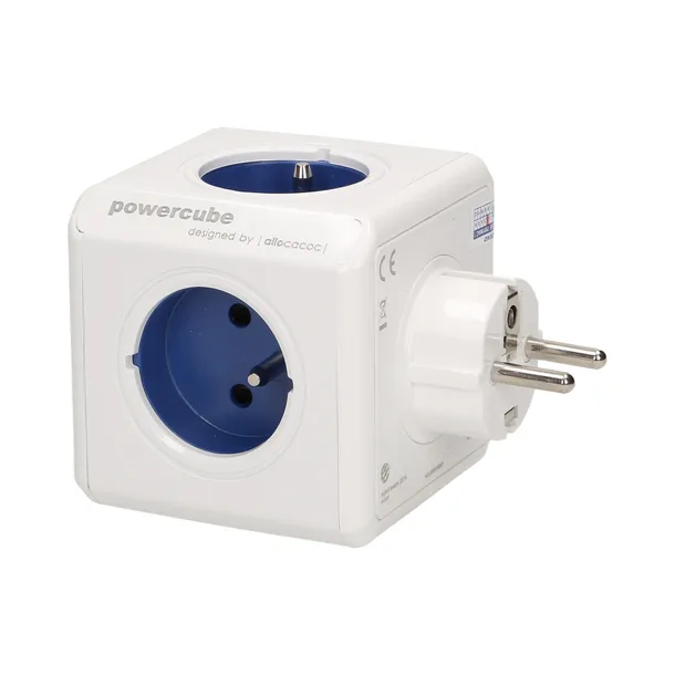 rozgaleznik-powercube-usb