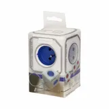 rozgaleznik-powercube-usb