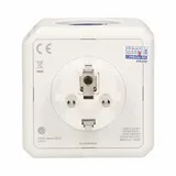 rozgaleznik-powercube-usb