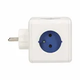 rozgaleznik-powercube-usb