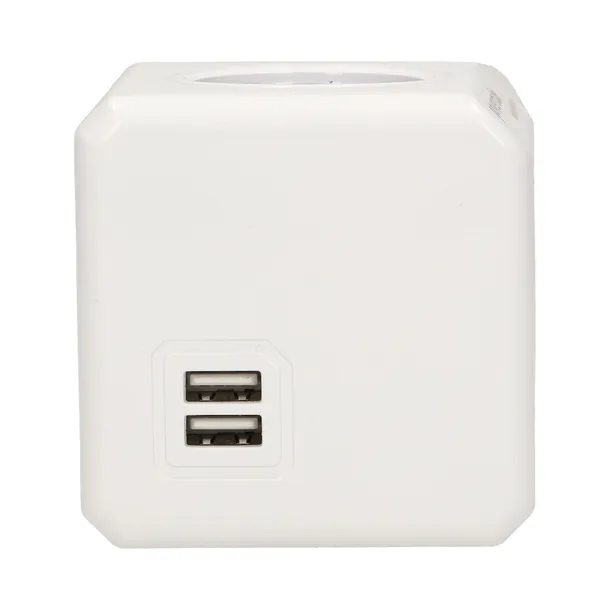 rozgaleznik-powercube-usb