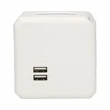 rozgaleznik-powercube-usb