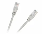kabel-patchcord-utp-cat-5e-15m-cabletech-eco-line