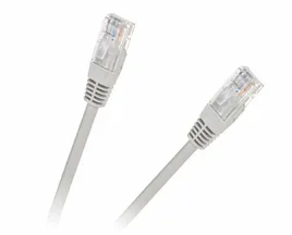 kabel-patchcord-utp-cat-5e-15m-cabletech-eco-line