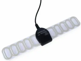 antena-samochodowa-do-dvb-t-w