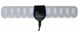 antena-samochodowa-do-dvb-t-w-producent-noxon
