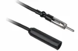 kabel-przedl-anteny-sam-18m