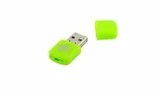 czytnik-kart-micro-sd-sdhc