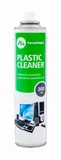 pianka-do-plastiku-300ml-ag