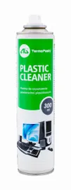 pianka-do-plastiku-300ml-ag