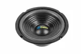 glosnik-65-dbs-g6501-4-ohm