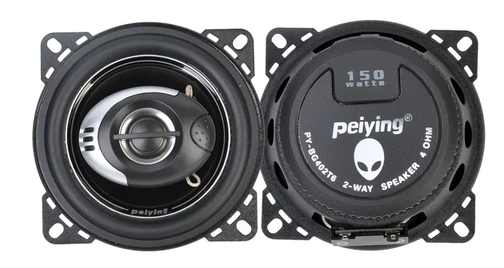 glosnik-samochodowy-peiying-alien