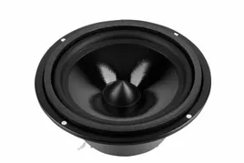 glosnik-65-dbs-c6504-4-ohm