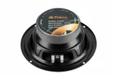 glosnik-65-dbs-c6504-4-ohm
