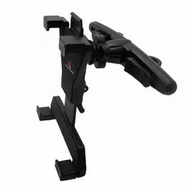 samochodowy-uch-do-tabletu-abs-mc-589a