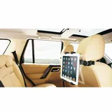samochodowy-uch-do-tabletu-abs-mc-589a