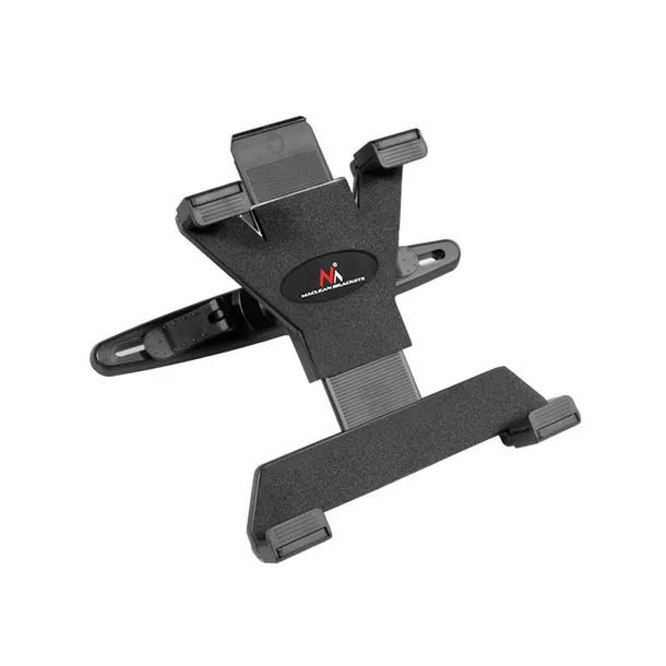 samochodowy-uch-do-tabletu-abs-mc-589a