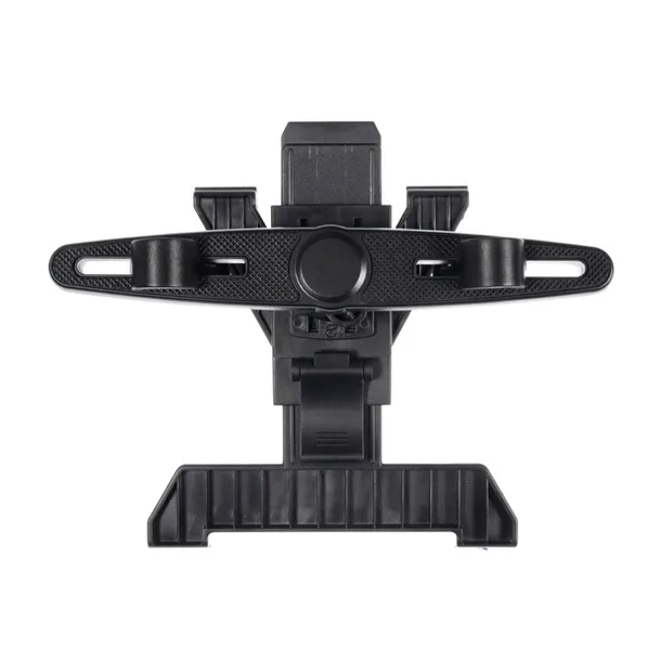 samochodowy-uch-do-tabletu-abs-mc-589a