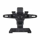 samochodowy-uch-do-tabletu-abs-mc-589a