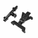 samochodowy-uch-do-tabletu-abs-mc-589a
