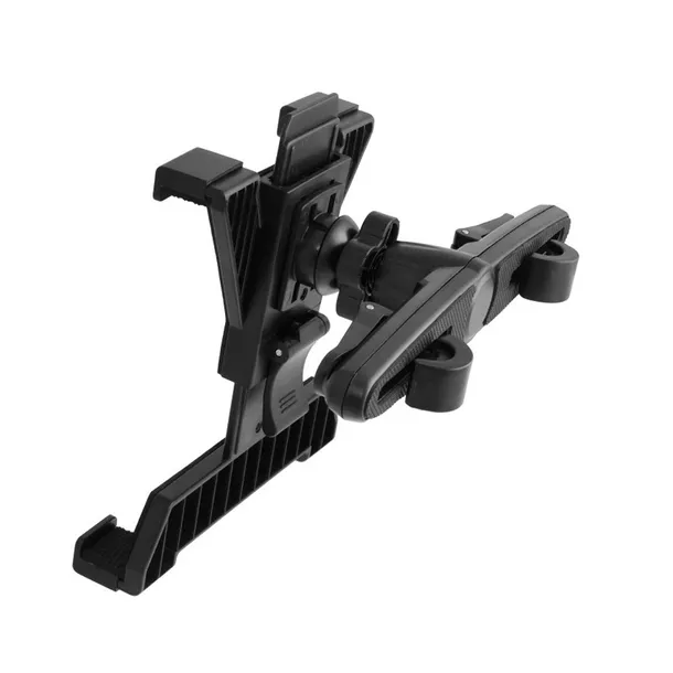 samochodowy-uch-do-tabletu-abs-mc-589a