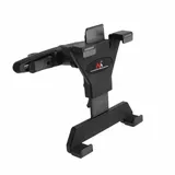 samochodowy-uch-do-tabletu-abs-mc-589a
