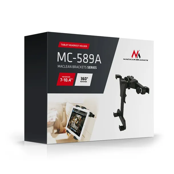 samochodowy-uch-do-tabletu-abs-mc-589a
