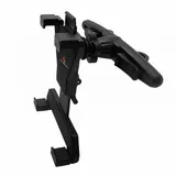 samochodowy-uch-do-tabletu-abs-mc-589a
