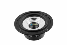 glosnik-5-dbs-c5015-4ohm