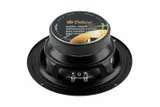 glosnik-65-dbs-c6515-4-ohm